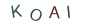 e58b23b664acb5a274e3e84e3c96419f