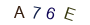 2b8a3f9386f5b44662561fc337475de5