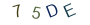 bb1213585ceed71a7d536ca0ca27efab