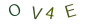 d573c378faedec798eacb7578d561b05