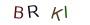 4587b3db36cbfd21a28089167576c5f0