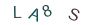 604a25a2141be84ba6d2bb6fe29f4a2e