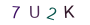 a446b4b2948adf357d3f9b2cbb131fc9