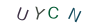 6e1827ac4f9ec44c6a5dac7b97a0f1e9
