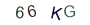 6c6d967d0b6f53775dfb97f4c8cae4c2