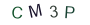 2503a9db35fa8e1a68edb7f4215c57e0