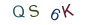 ca94930577958f804553acb496e6c4cf