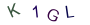 1e5f49a07b2bb301c10d09cc55356be9