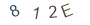 3b71aa600cdd4023a429468e271d0d61