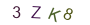 b2474a63c0f38b29ca84b2d5fdcf04eb