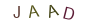 ea8a9cf2daea42983f36f24dd36ed982