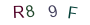 aecc53375394db92acf05b24db66f45a