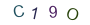 5613665d745002b7dd1042b763b05552