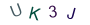 100dce2a93f1de0ea8706b8172b36c89