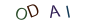 19062d01f0bb38d333d96fd2ca85f150