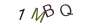2749e279abf32f6218793b3bb251ec7e