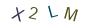 33dab6d8a555bcec509e5cce347410a6