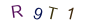 53746af4b60a0ef48ada84fe3107b0d4