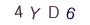 0105b9cbf01c922cb28f858a58dd83f8