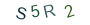bf865da4e53da8338137bc69cb62b6c3