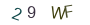 bef8268dd2f3a224f22c15b3c869ca47