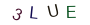 4fed0f4a8428fd61a8424f29e0749f0a