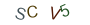 43a3b3105cbd403a9407b84201ea6664