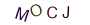 85fbef52acb6be5506b648aea43a69d2
