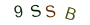 8cb05c7c21cf31f7c79acf8727bed821