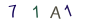 07e507f53cf44ba09cefa6e29b526e24