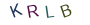 c03b962a26219fdc72ed05e7621bd169