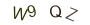 ce2c891441aa254a70d2e58204119a8d
