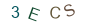 ce69c32227f2421f1b1d9ff5aa3dfde6