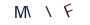 4b37845024ae4b8ea2802bd761d44753