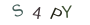 4d1a801811a49f56f08811ceba6c8235
