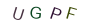 15fd4b4f44f2db725c907c502a58ad42