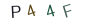 042766f290c6f63056c13080f3a0a0f7