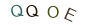 3bf615b82bced40f5924d0478be68501