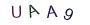 4b9c0a174b512a1bc9a9e7cb145effe8