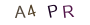 cda46152da38af552a5f205f9539bccb