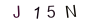e5461493b815ac8cda2556fe5ab7b859