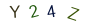 c854b9837e1579c02ea8419fd550565c