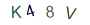 196a37010b8aa2a2ab3c647a46bde9ec