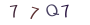 6bb538131f5a42a01a6f0c540895102e