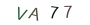 15083b00a86912d5a07139663dded534