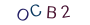 fbbb0f24186c010c47c6627da58f33dc