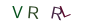 70aebc197e33590852e8cacae5166aab
