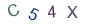 e47b6080e7fcaebbe5355c307d6181e1