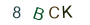 0fc339e3eb1be636d9c62e3a40e8ea53