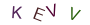 647bebe0ebcf662eabed93d1f1b228af